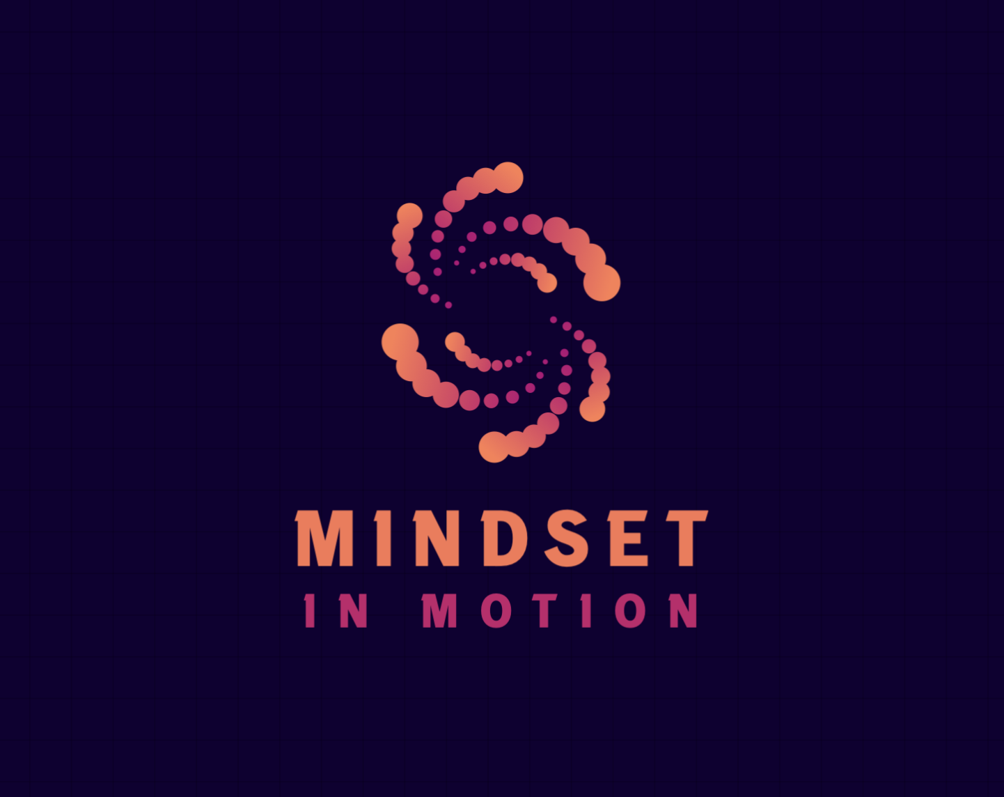 Mindset In Motion